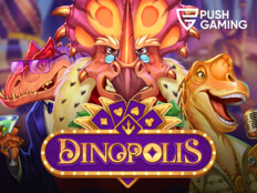 Bitcoin casino finland22